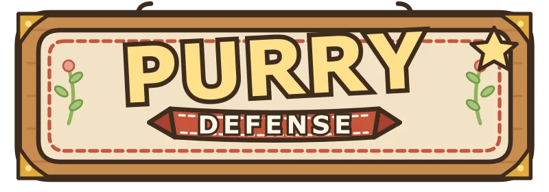 Purry Defense